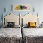 Antolina Gasthof 4*