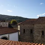 Antolina