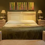 Gasthof Antolina 4*