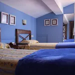 Gasthof Antolina 4*