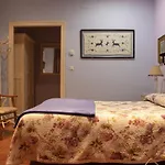 Antolina 4* San Martín de Trevejo