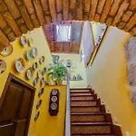 Gasthof Antolina 4*