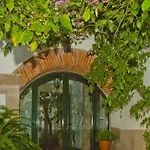 Antolina
