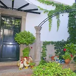 Gasthof Antolina