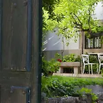 Antolina Gasthof