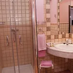 Antolina 4* San Martín de Trevejo