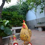 Antolina
