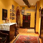 Gasthof Antolina