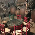 Antolina San Martín de Trevejo