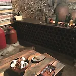 Antolina