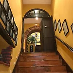 Gasthof Antolina