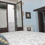 Gasthof Antolina 4*