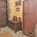 Antolina Gæstehus San Martín de Trevejo