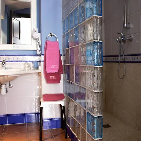 Antolina 招待所 4*