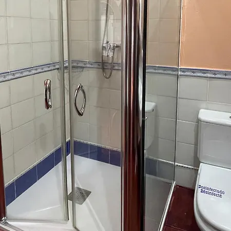 Antolina 4* San Martín de Trevejo