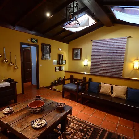 Antolina San Martín de Trevejo