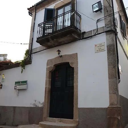 Antolina Guest house
