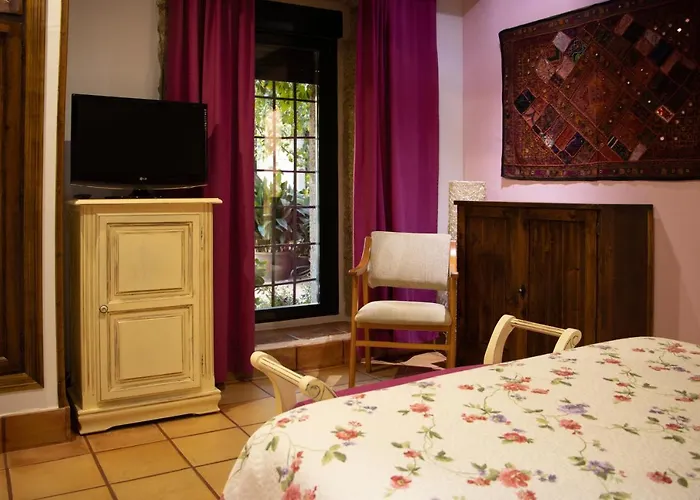 Guest house Antolina