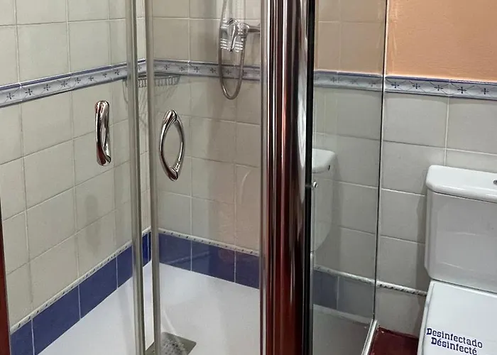 Antolina 4* San Martin De Trevejo