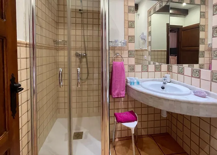 Guest house Antolina 4*