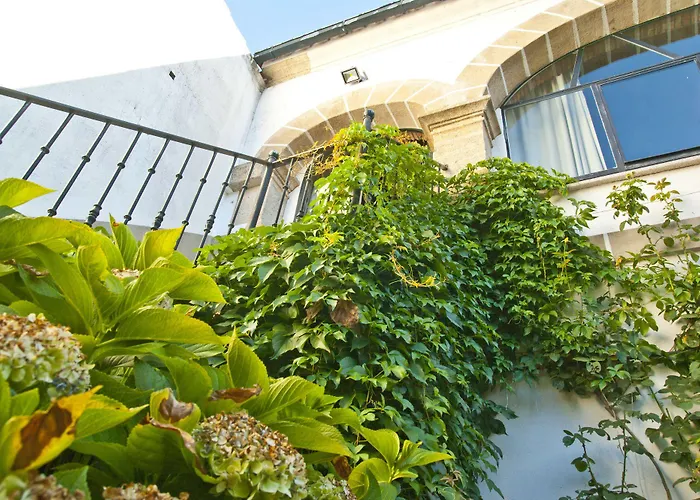 Maison d'hôtes Antolina