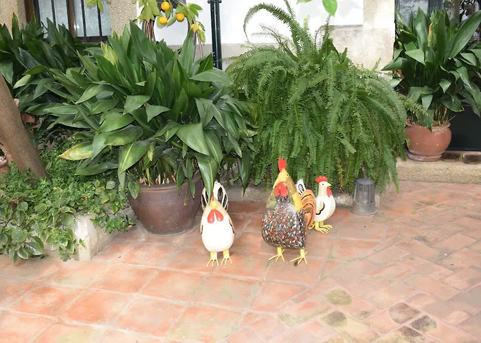 Antolina San Martín de Trevejo