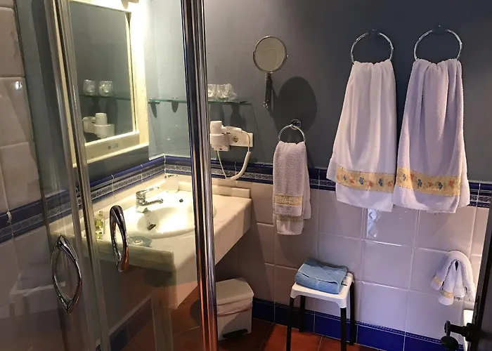 Antolina San Martin De Trevejo