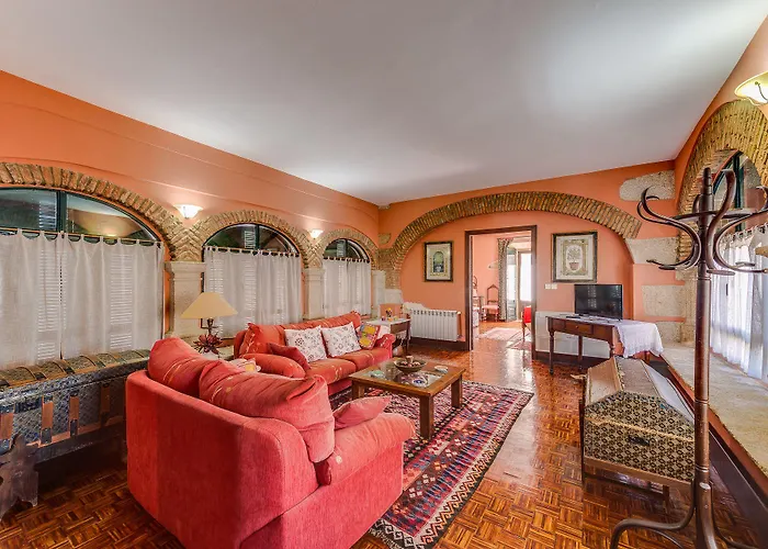 Antolina San Martin De Trevejo