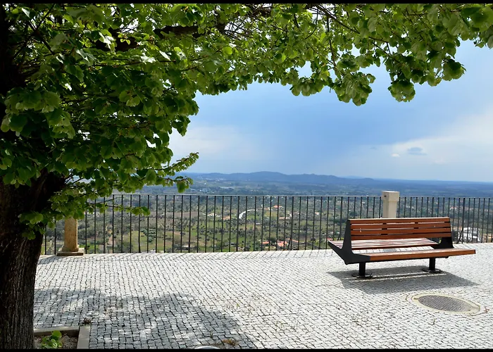 Antolina Maison d'hôtes