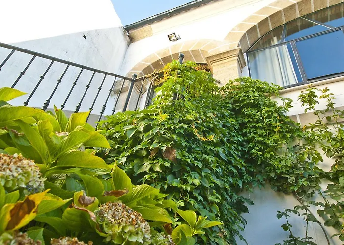 Maison d'hôtes Antolina San Martín de Trevejo